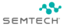 SEMTECH / Китай