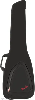 275016