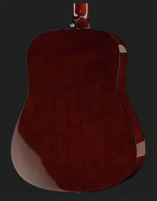 382608
