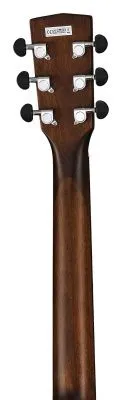 579514