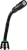 394886