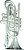 470470