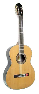 47909