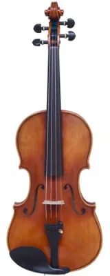 455791