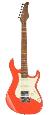 625761
