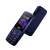 838112 838112
