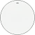 476178