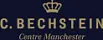 C. BECHSTEIN / Германия