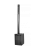526542