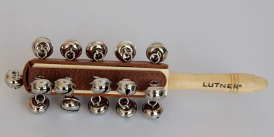 60644