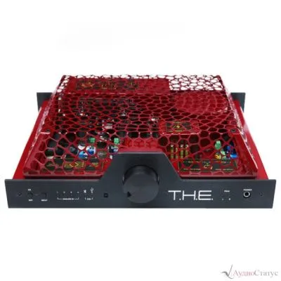 629684