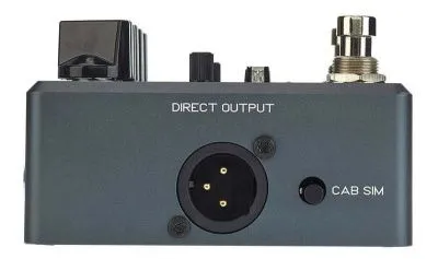 383524