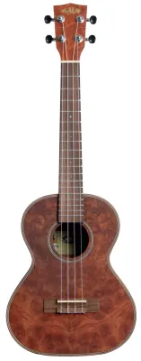 192763