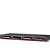 534878