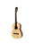 628780