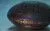 395421