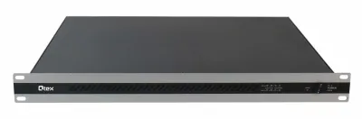556461