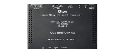 556421