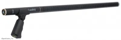 290350