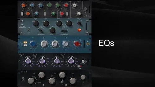 390499