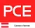 PCE / Австрия
