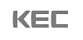 KOREA ELECTRONICS / Южная Корея