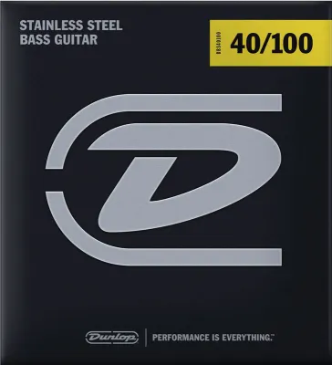 372141