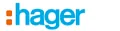 HAGER / Германия