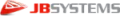 JB SYSTEMS / Бельгия