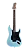 662216