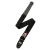 661369