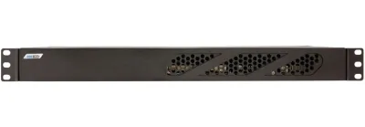 550237