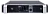 591234