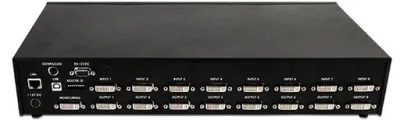 554720