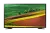 359819