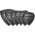 328010