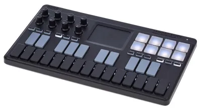 325497