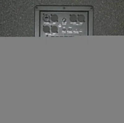 107454