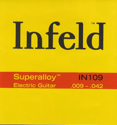 463505
