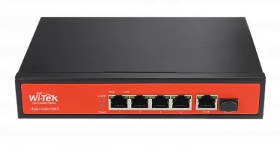 549026
