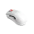 838147