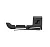 258076