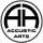 ACCUSTIC ARTS / Германия