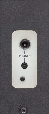 394266