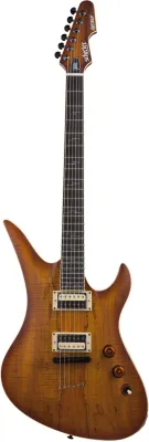 516371