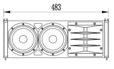612021
