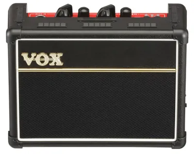 271590