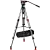 523434