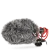 190463