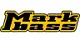 MARKBASS / Италия